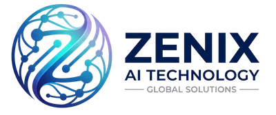ZENIX